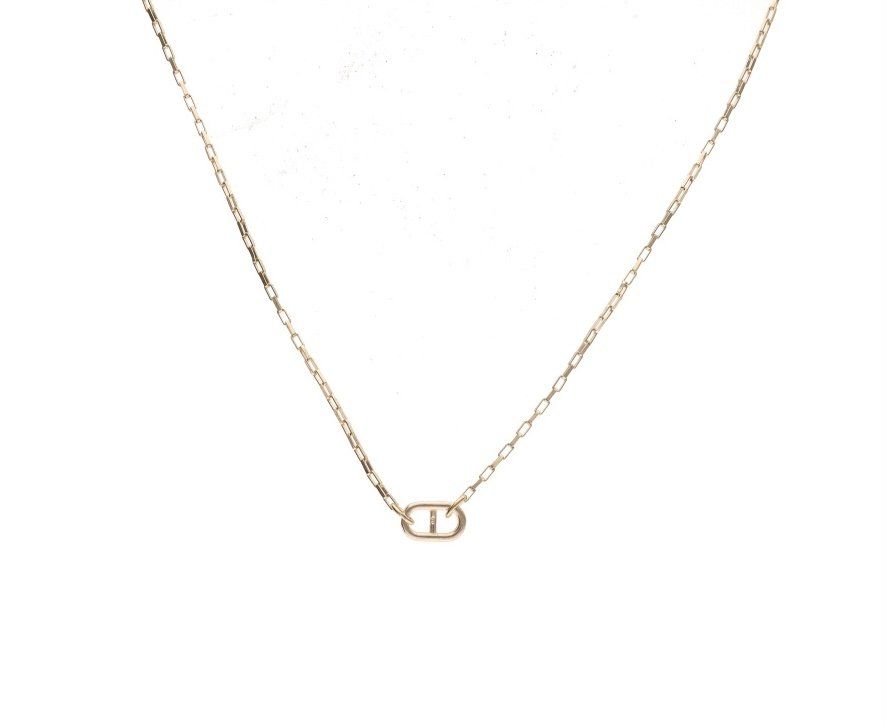 Support de Fond Studio et accessoires Support de Fond Studio et accessoires