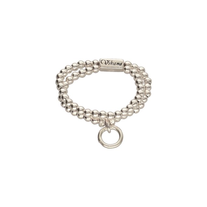 BAGUE BORD DE MER PRO