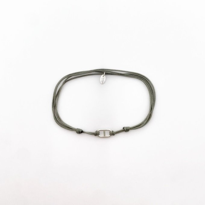 BRACELET CLEO PYRITE PRO