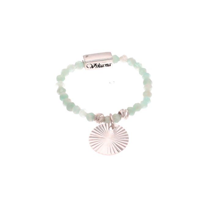 St clair amazonite 