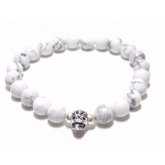 BRACELET LÉNY