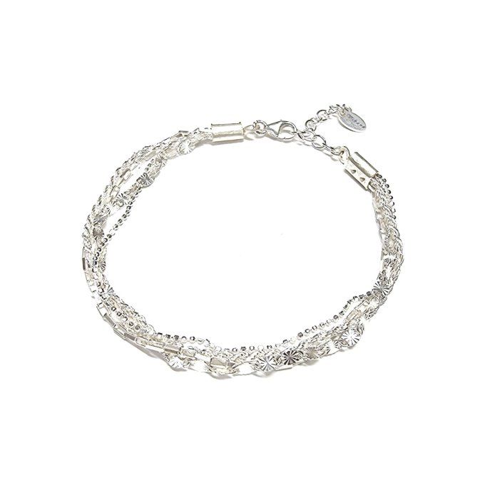 BRACELET HELOISE DORE