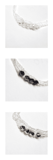 Amelia ROSE GOLD 