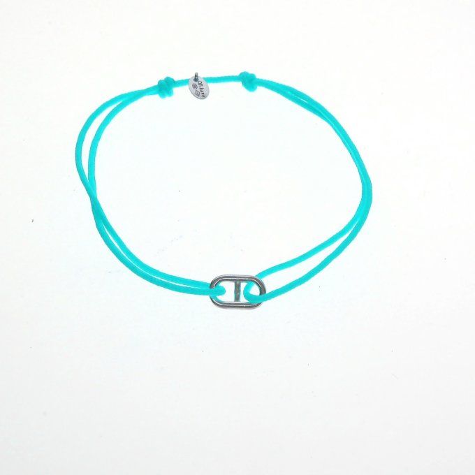Evane turquoise 