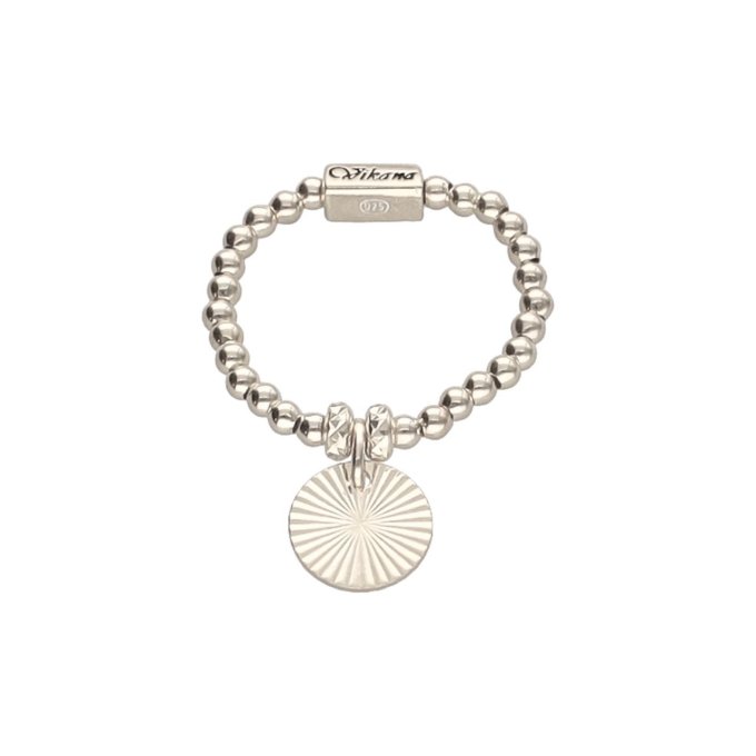 BAGUE ST CLAIR PRO