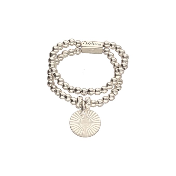 BAGUE AIGUEBELLE PRO