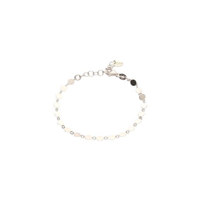 BRACELET CELINE DORE