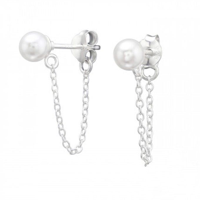 Boucles Douce
