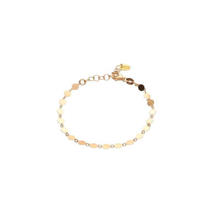 Bracelet Celine