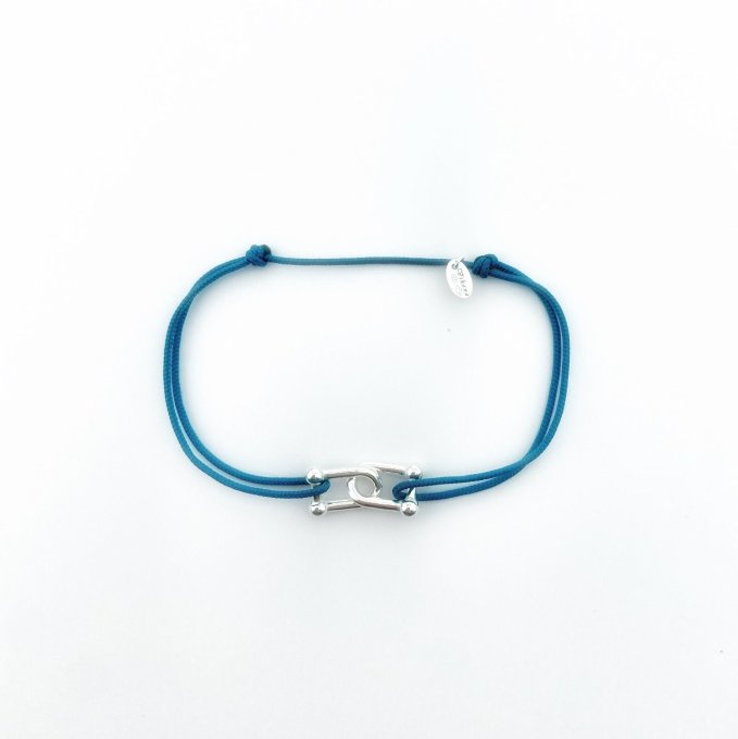 BRACELET CLÉMENT CANARD PRO