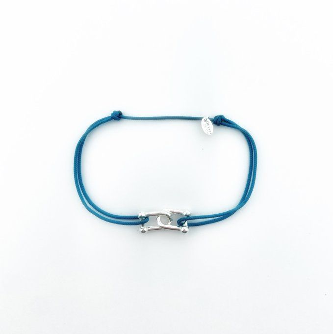 BRACELET CLÉMENT CANARD