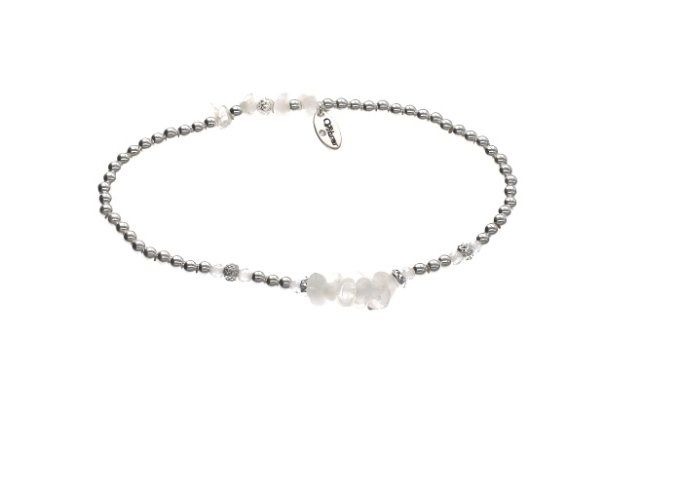 BRACELET ELLA LUNE