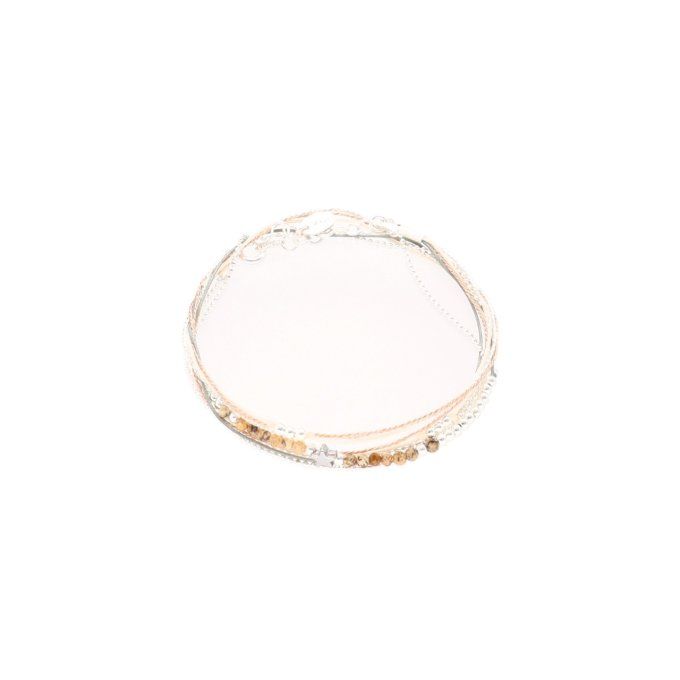 BRACELET TATIANA PAYSAGE