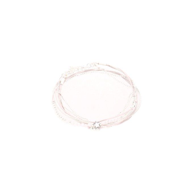 BRACELET TATIANA BLANC