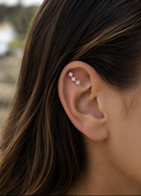 PIERCING PATRICIA OR