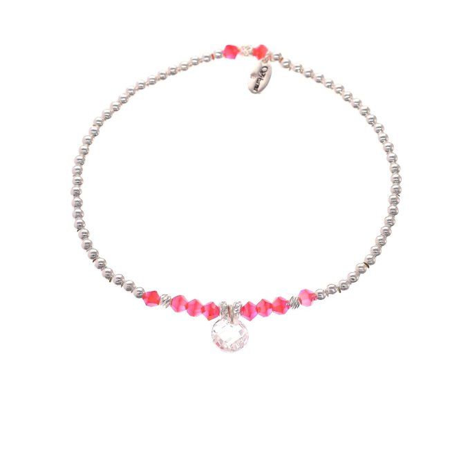 BRACELET ELYSSA ROSE 