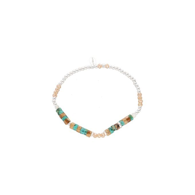 BRACELET ALOA AFRIQUE