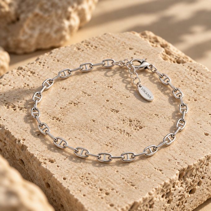 BRACELET ANAEL