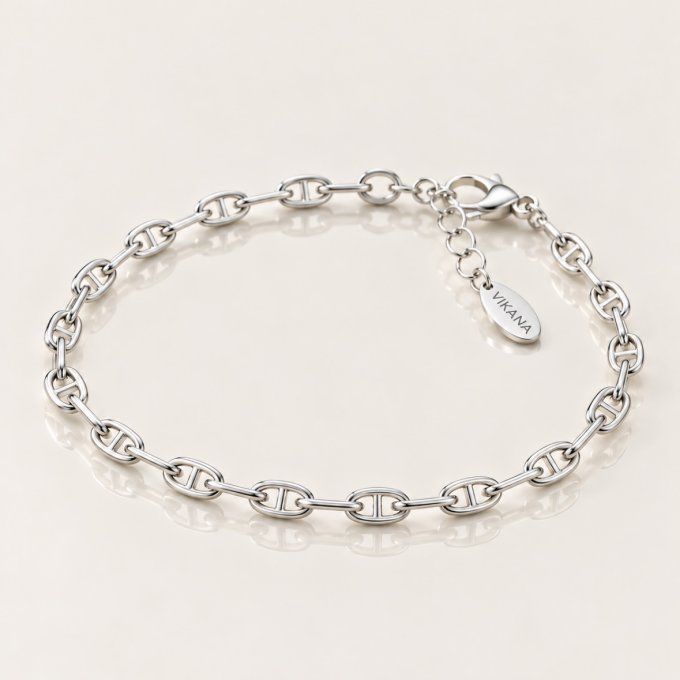BRACELET ANAEL