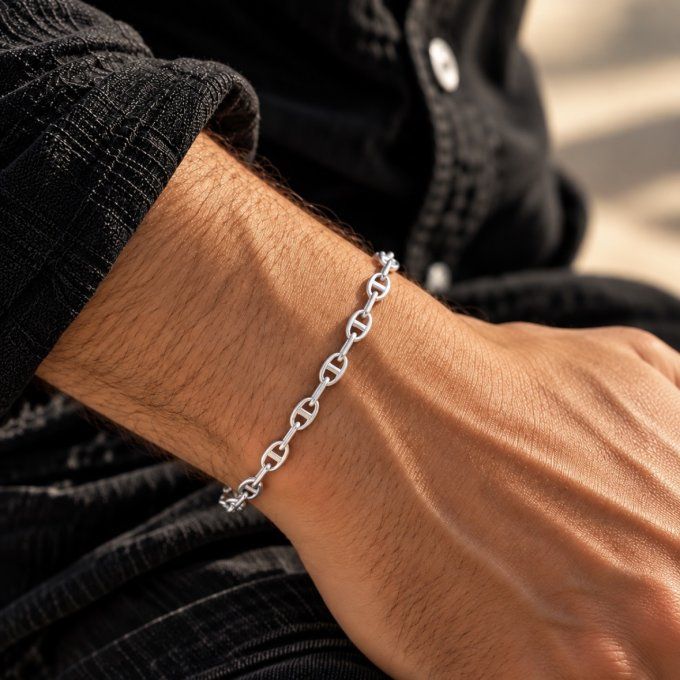 BRACELET ANAEL