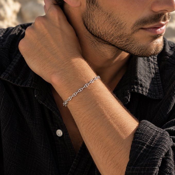 BRACELET ANAEL