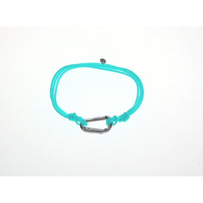 TOMY TURQUOISE