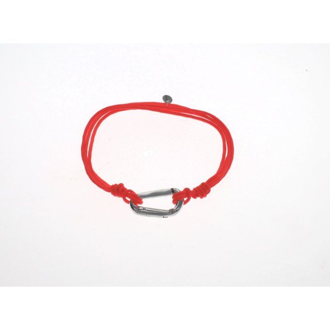 TOMY CORAIL
