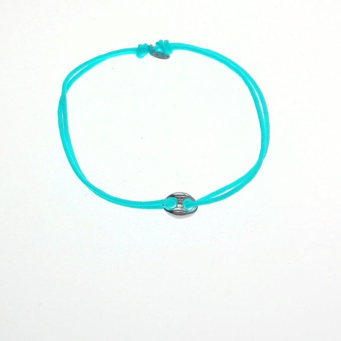GINO TURQUOISE