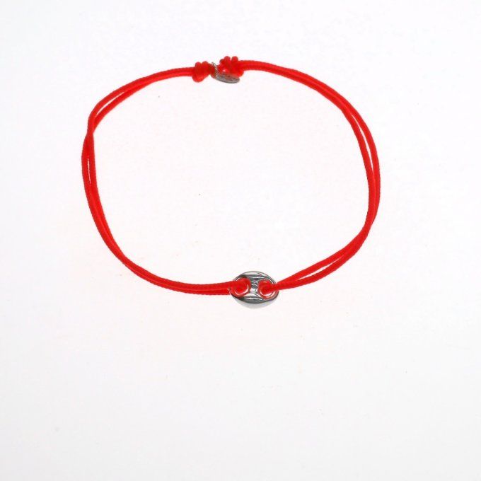GINO CORAIL 
