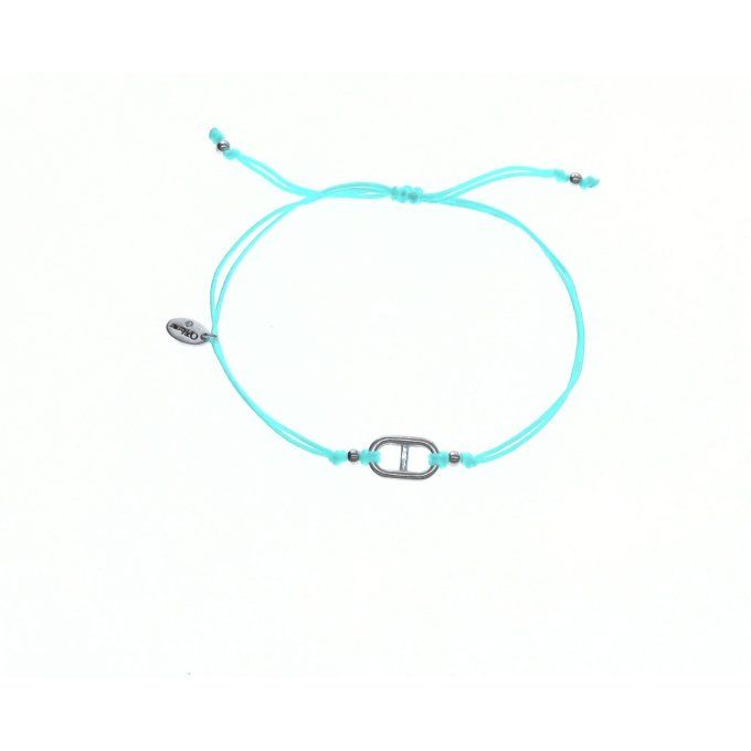 BRACELET CELYA TURQUOISE