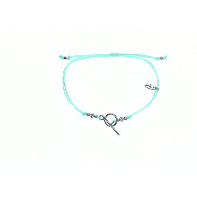 cerena turquoise