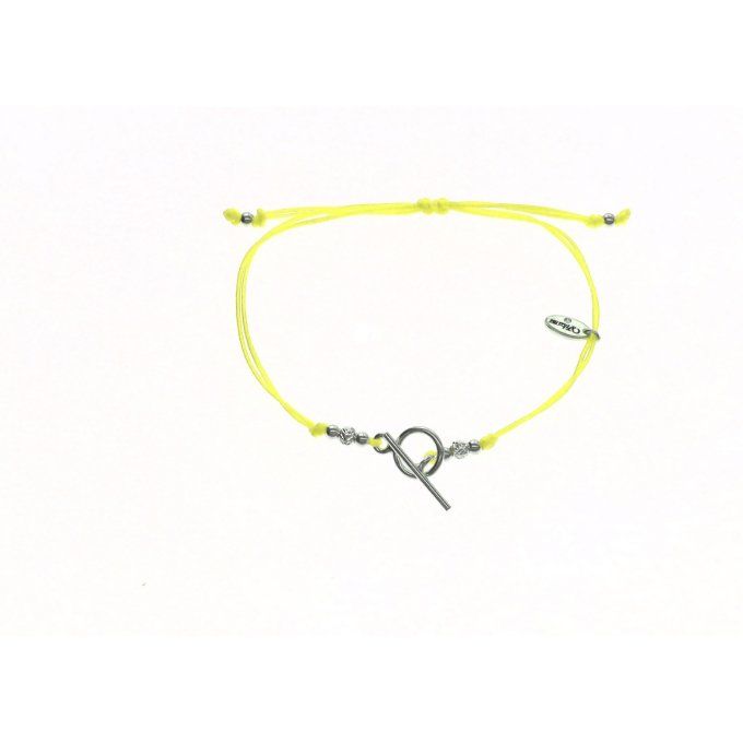 cerena jaune