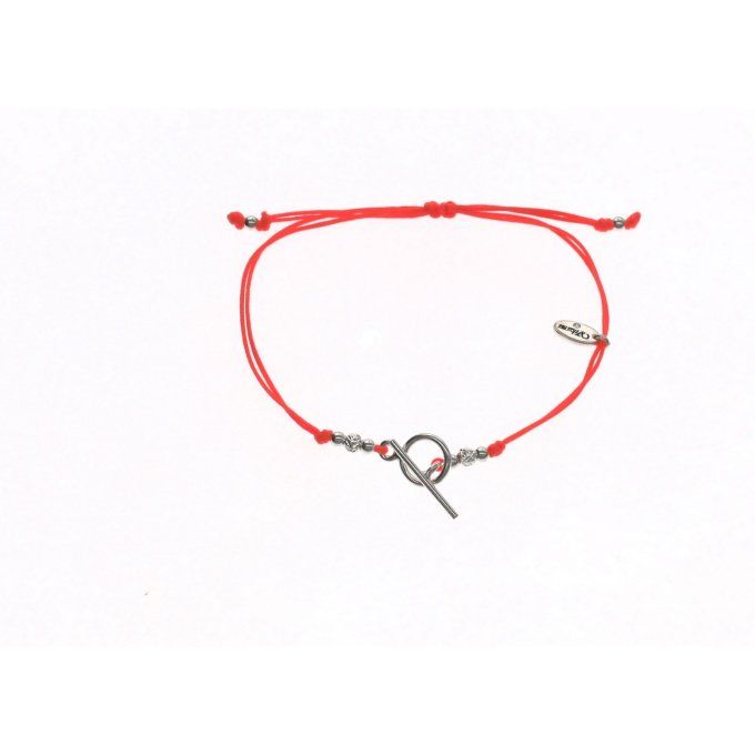 cerena corail