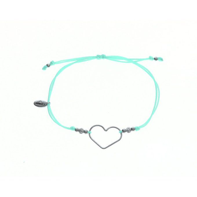 BRACELET CARLA TURQUOISE  