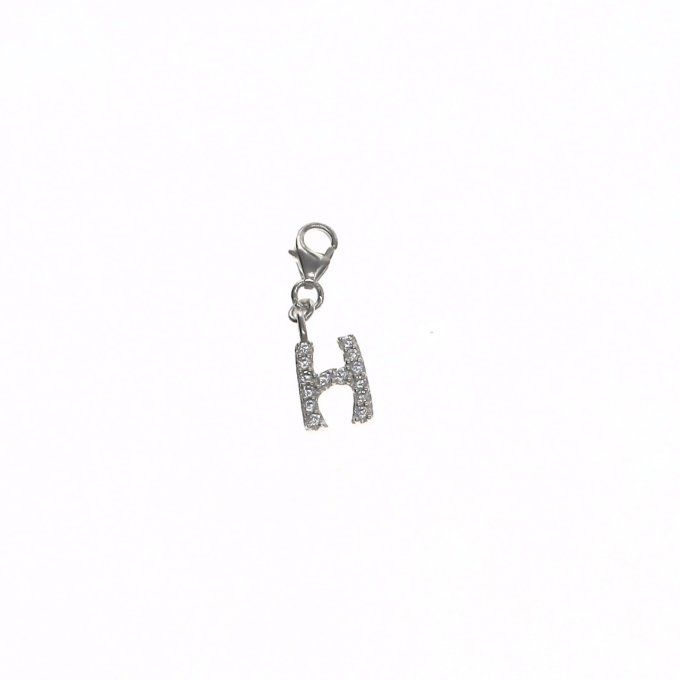 Charms cz H 