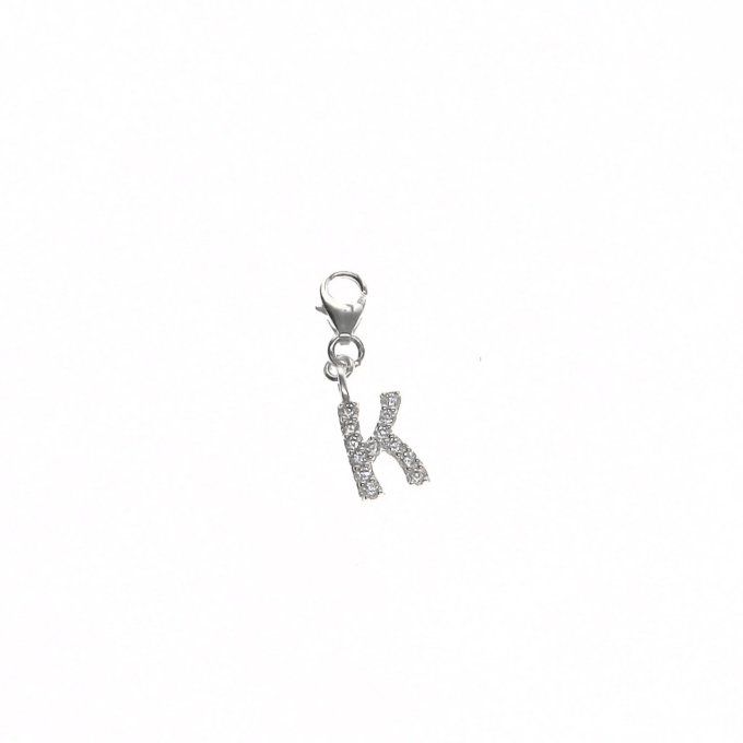 CHARMS K 