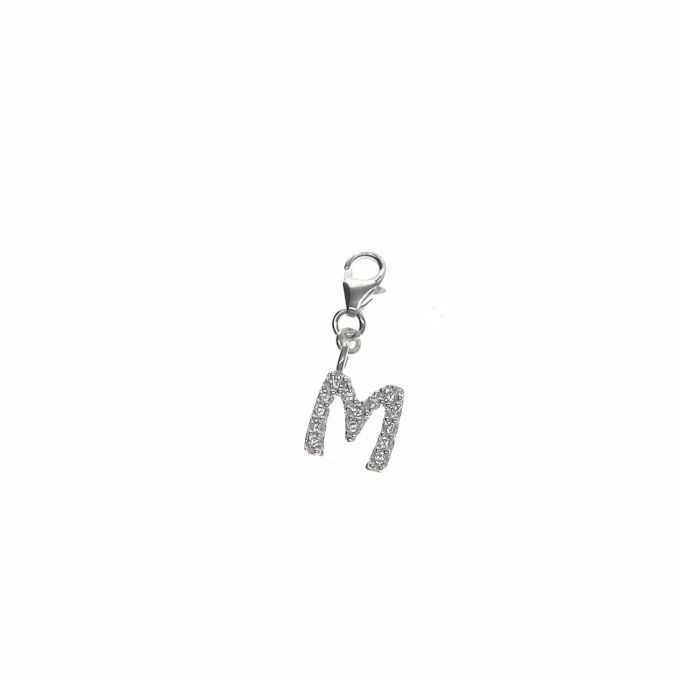Charms M 