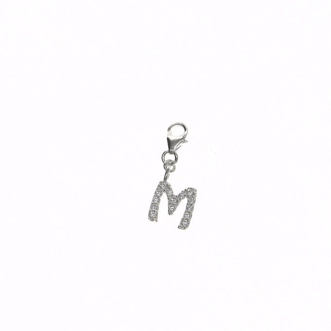 CHARMS M 