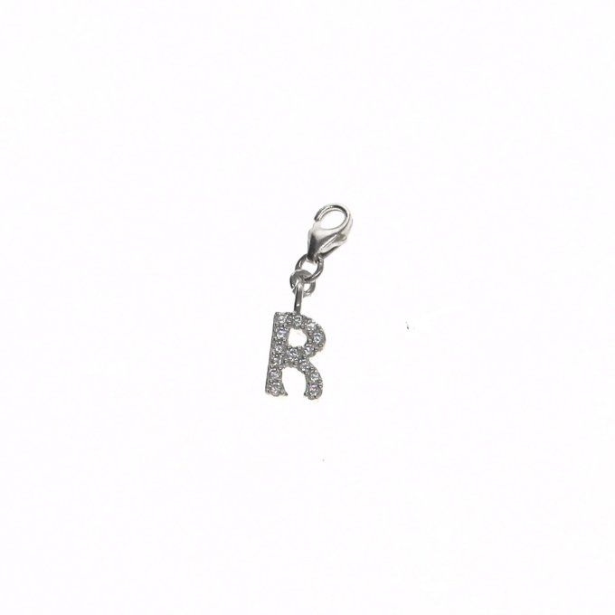 CHARMS CZ R