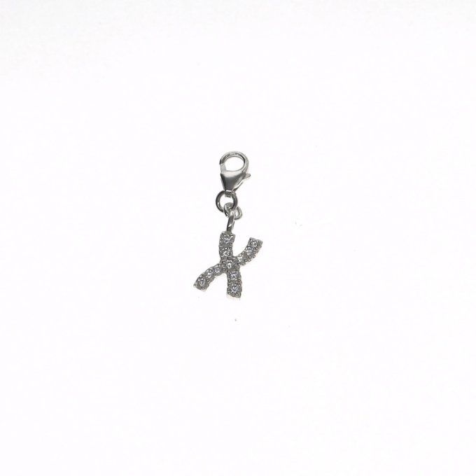 CHARMS CZ X