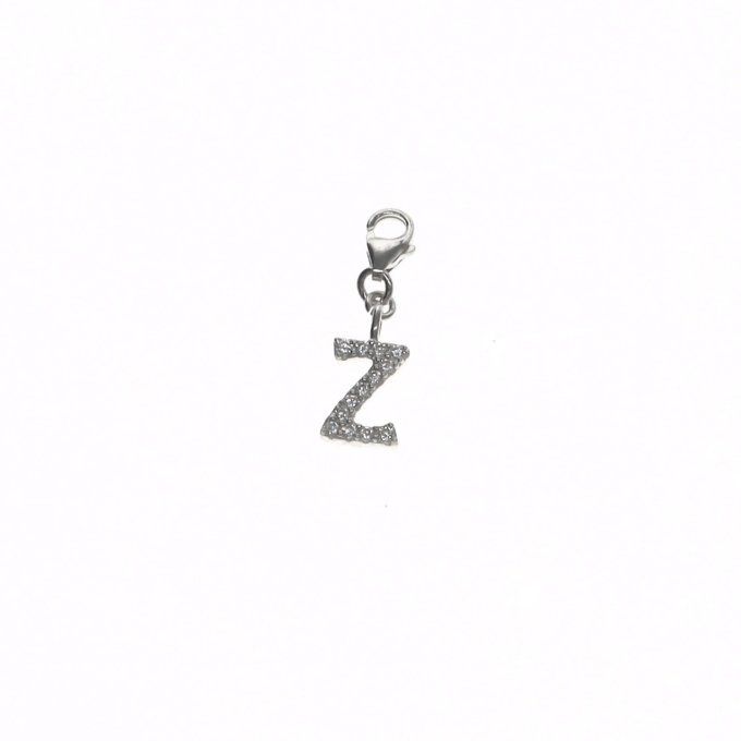 CHARMS Z 