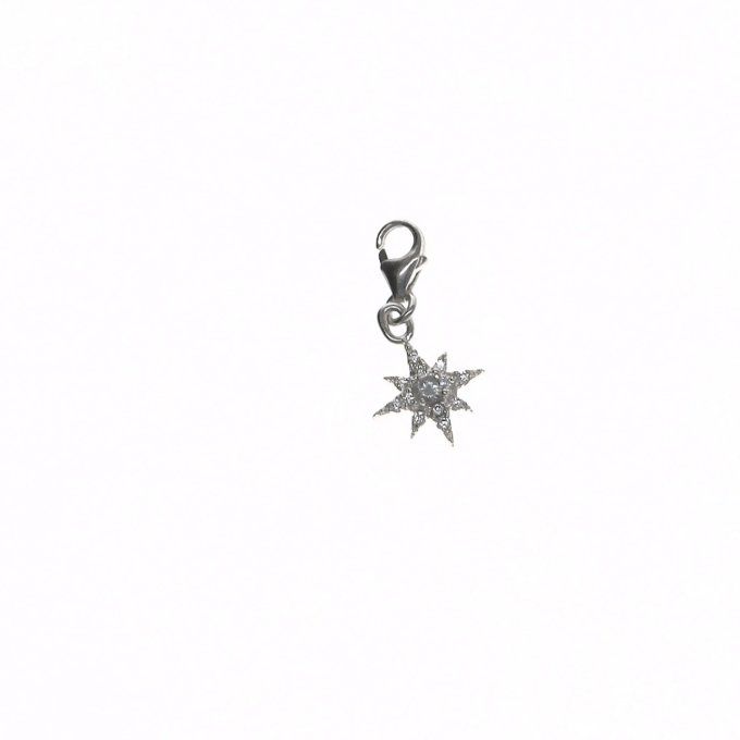 CHARMS STAR