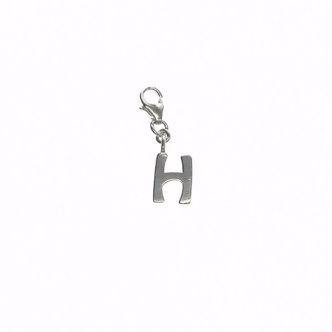 Charms H 