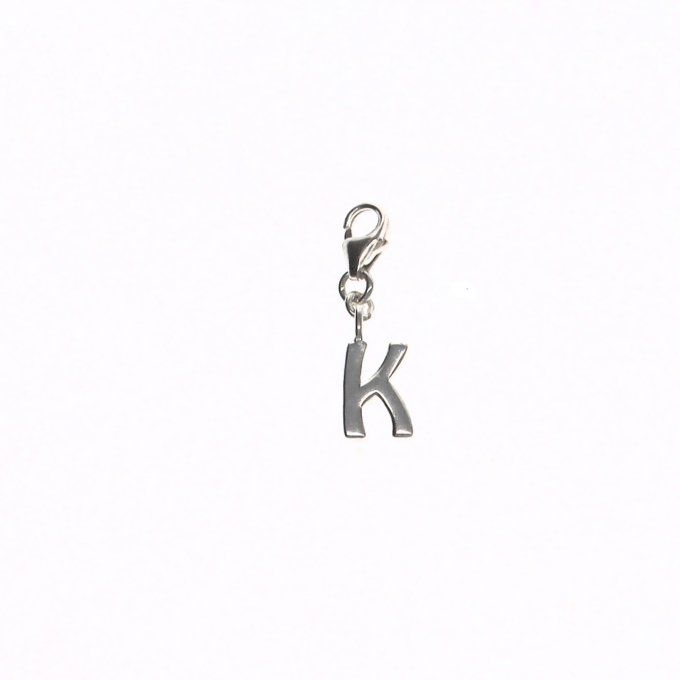 CHARMS K 