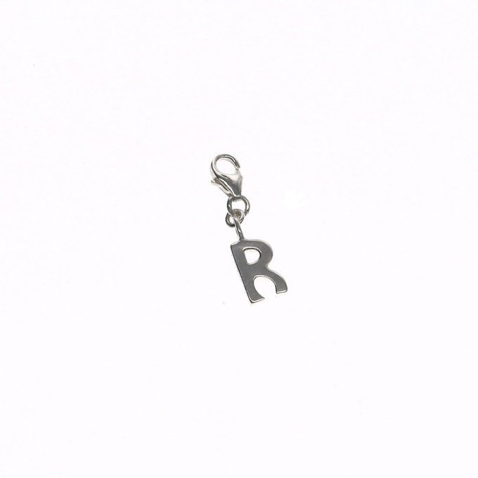 Charms R