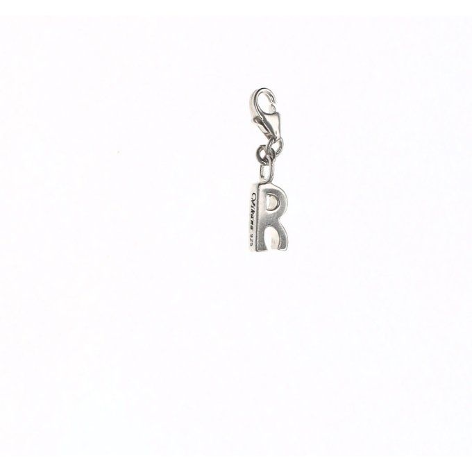 Charms R