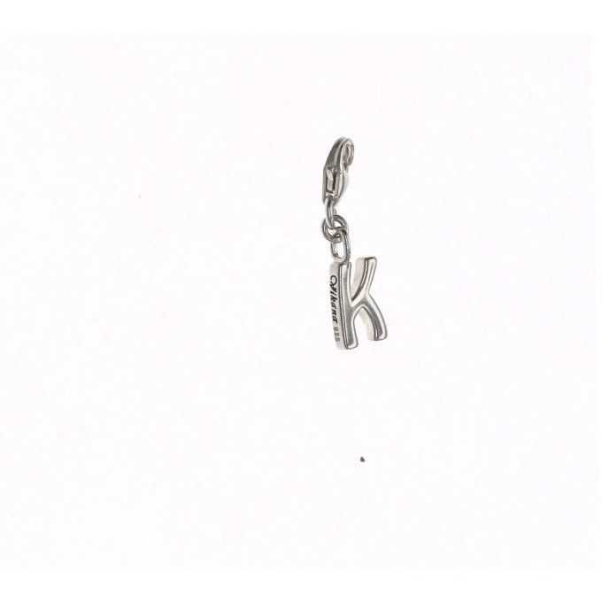 CHARMS K 