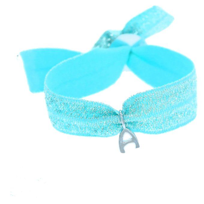 BRACELET ALBA TURQUOISE 