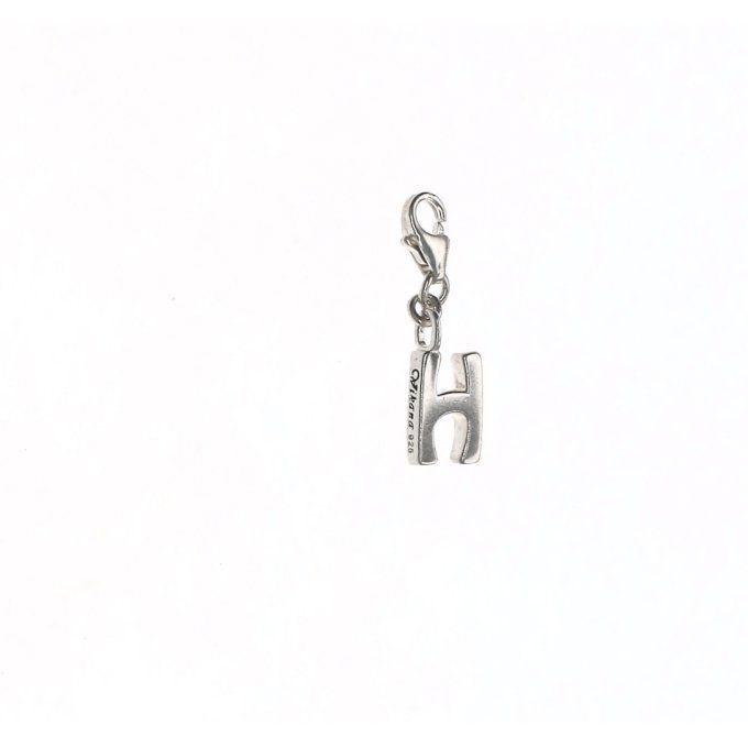 Charms H 