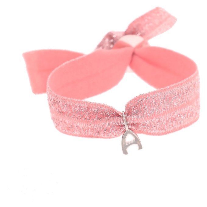 BRACELET ALBA ROSE